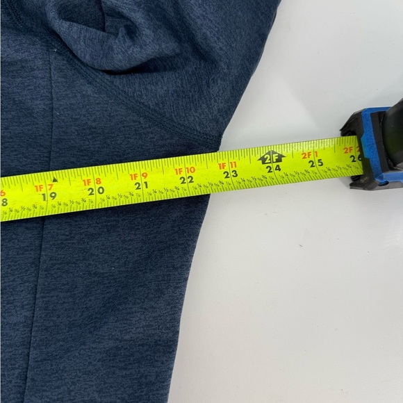 The North Face® Ladies’ Plus Size Skyline Full-Zip Fleece Jacket - Picture 8 of 14